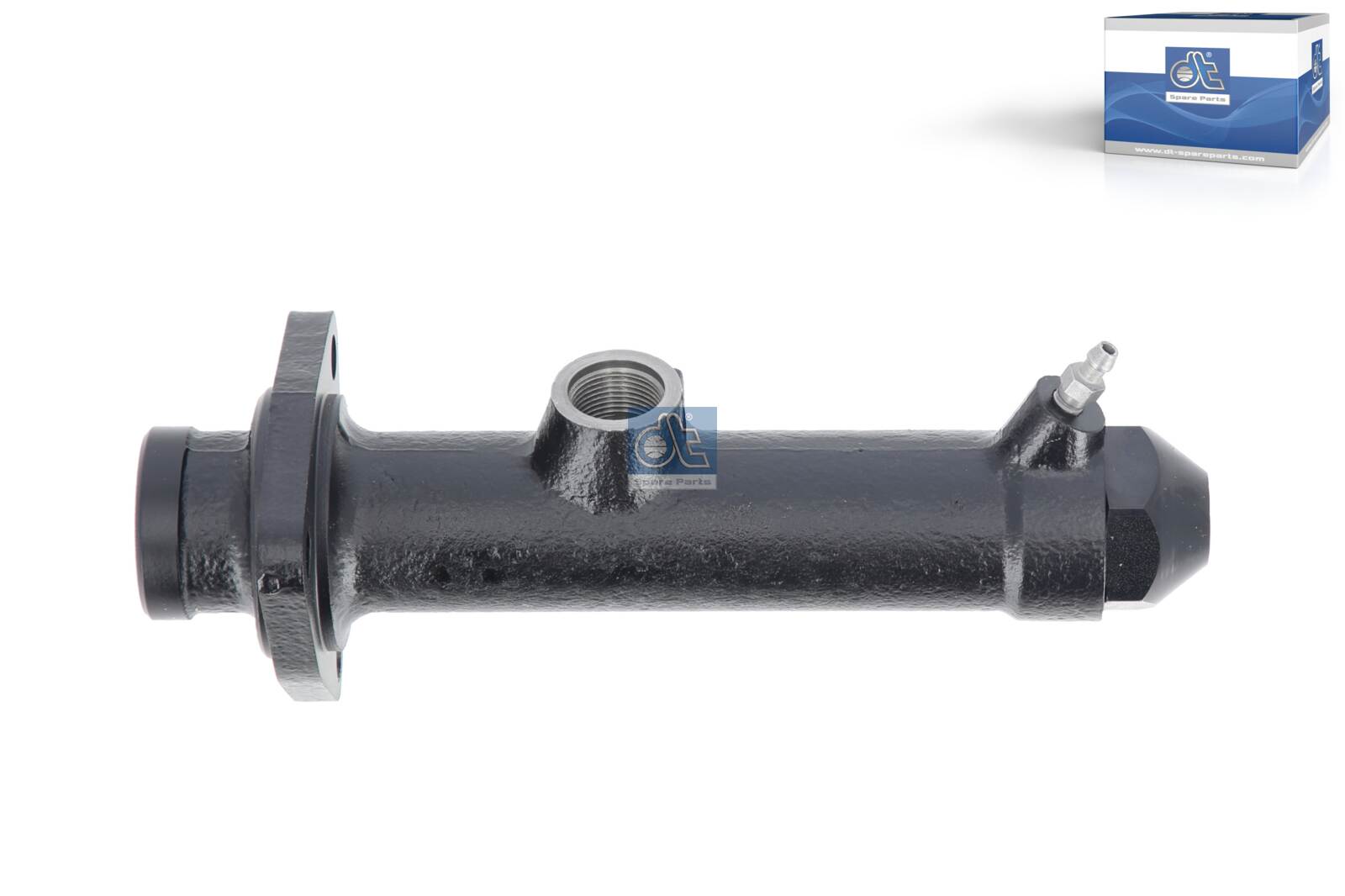 Hoofdremcilinder Dt Spare Parts 2.00890
