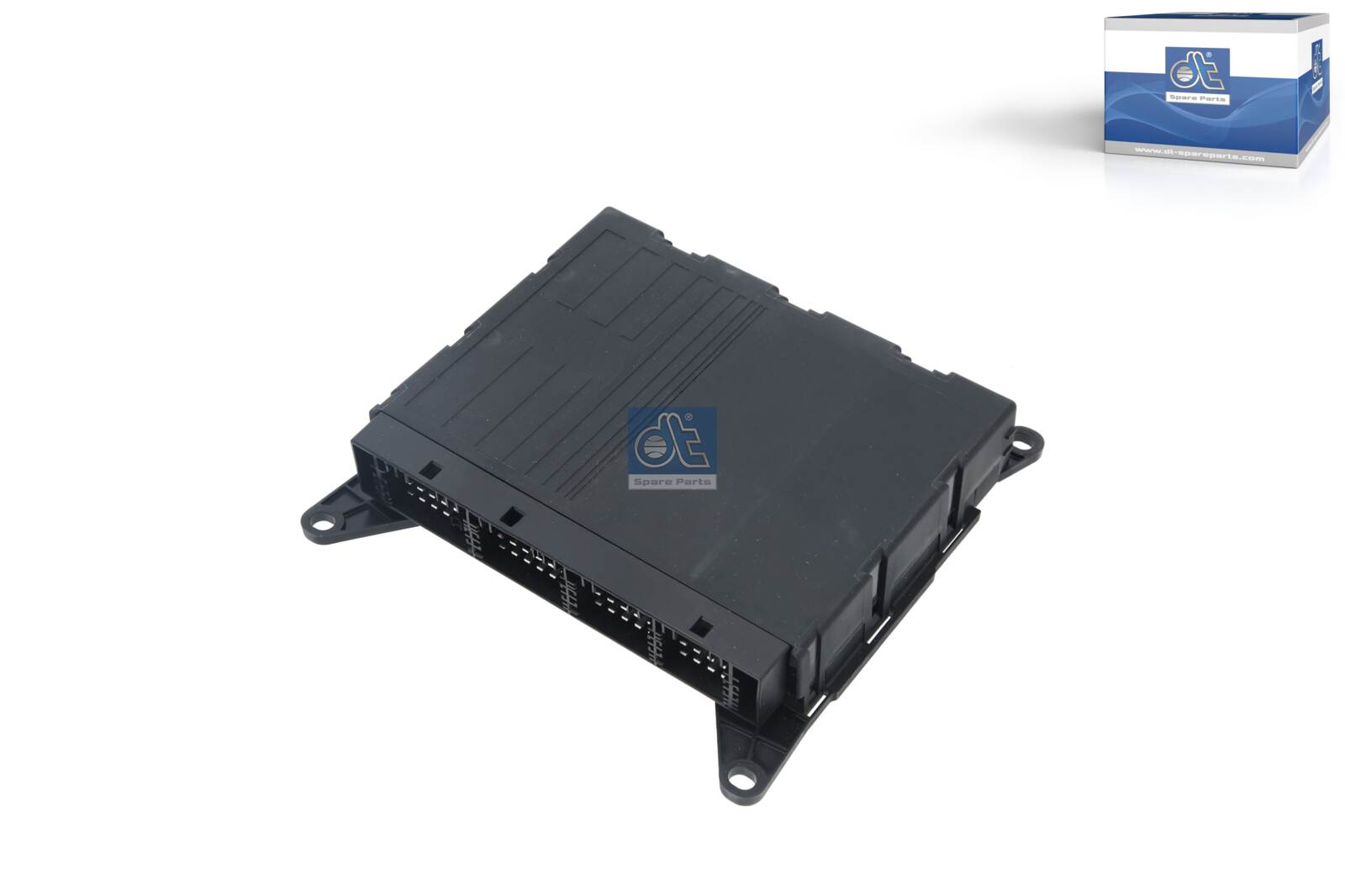 Regeleenheid, rem- / voertuigdynamiek Dt Spare Parts 2.00894