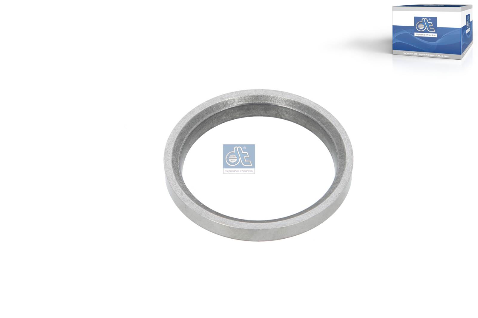 Klepzittingring Dt Spare Parts 2.00976