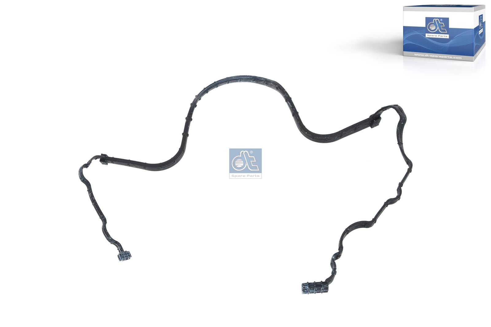 Pakking, distributiecarterdeksel Dt Spare Parts 2.01012