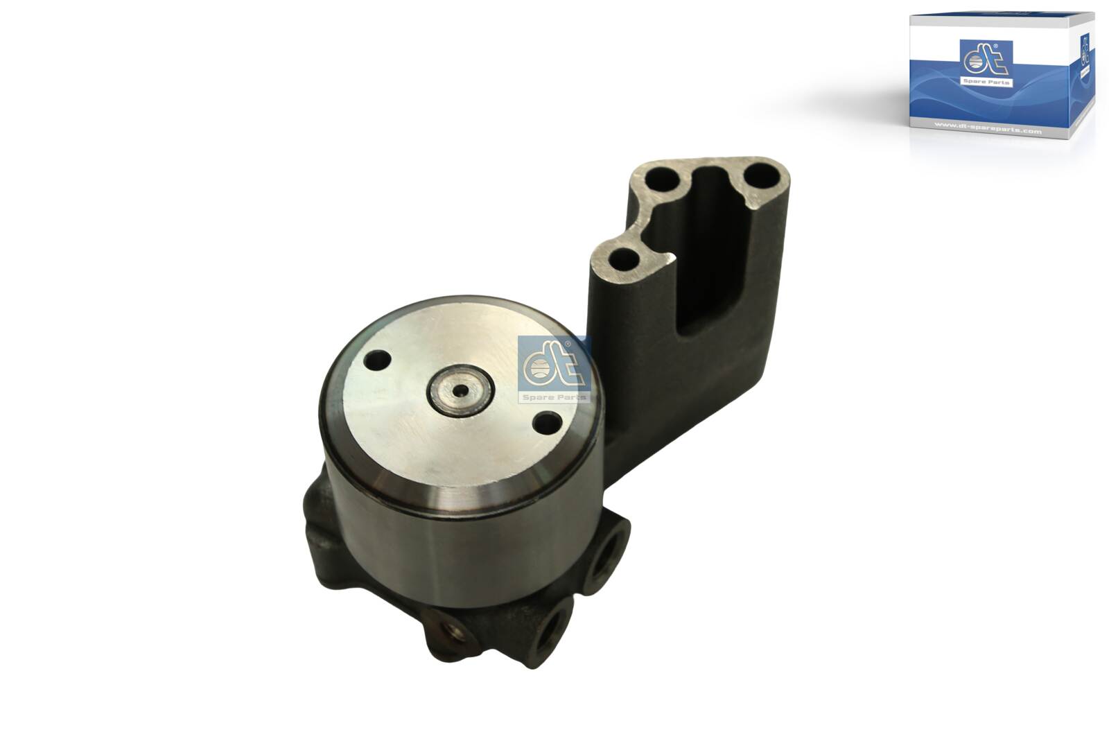 Brandstofpomp Dt Spare Parts 2.01071