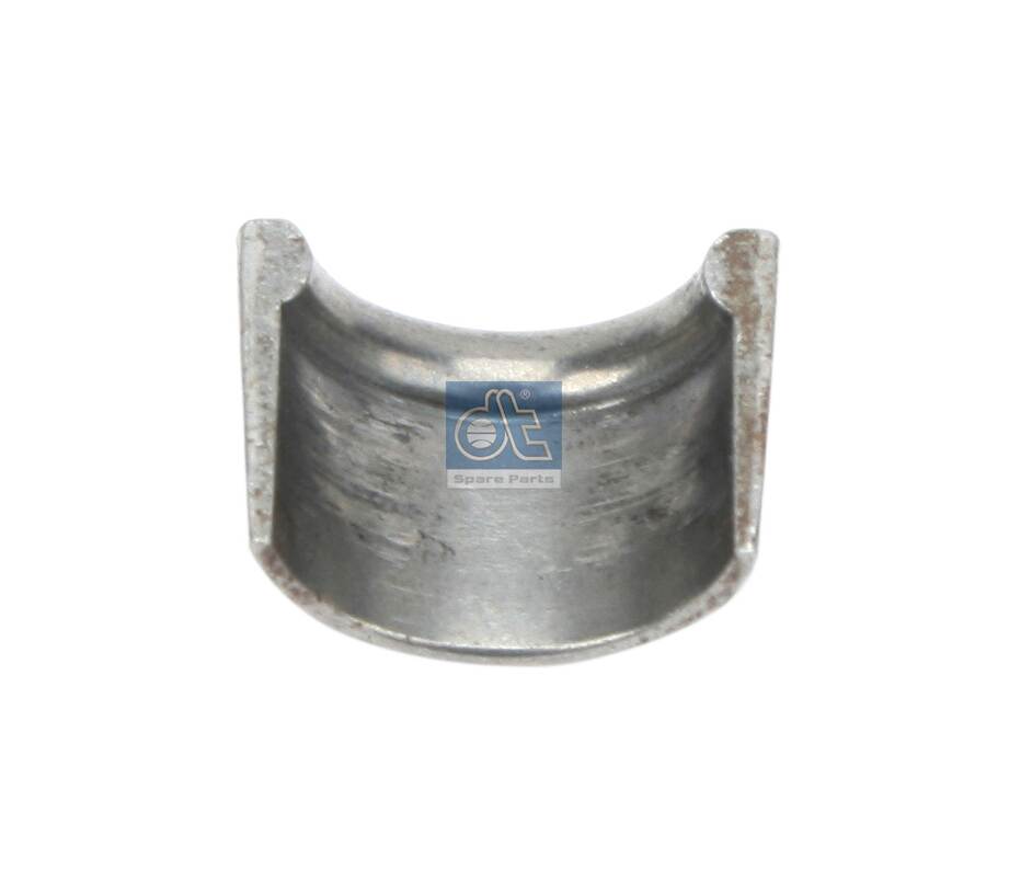 Klepspie Dt Spare Parts 2.10001