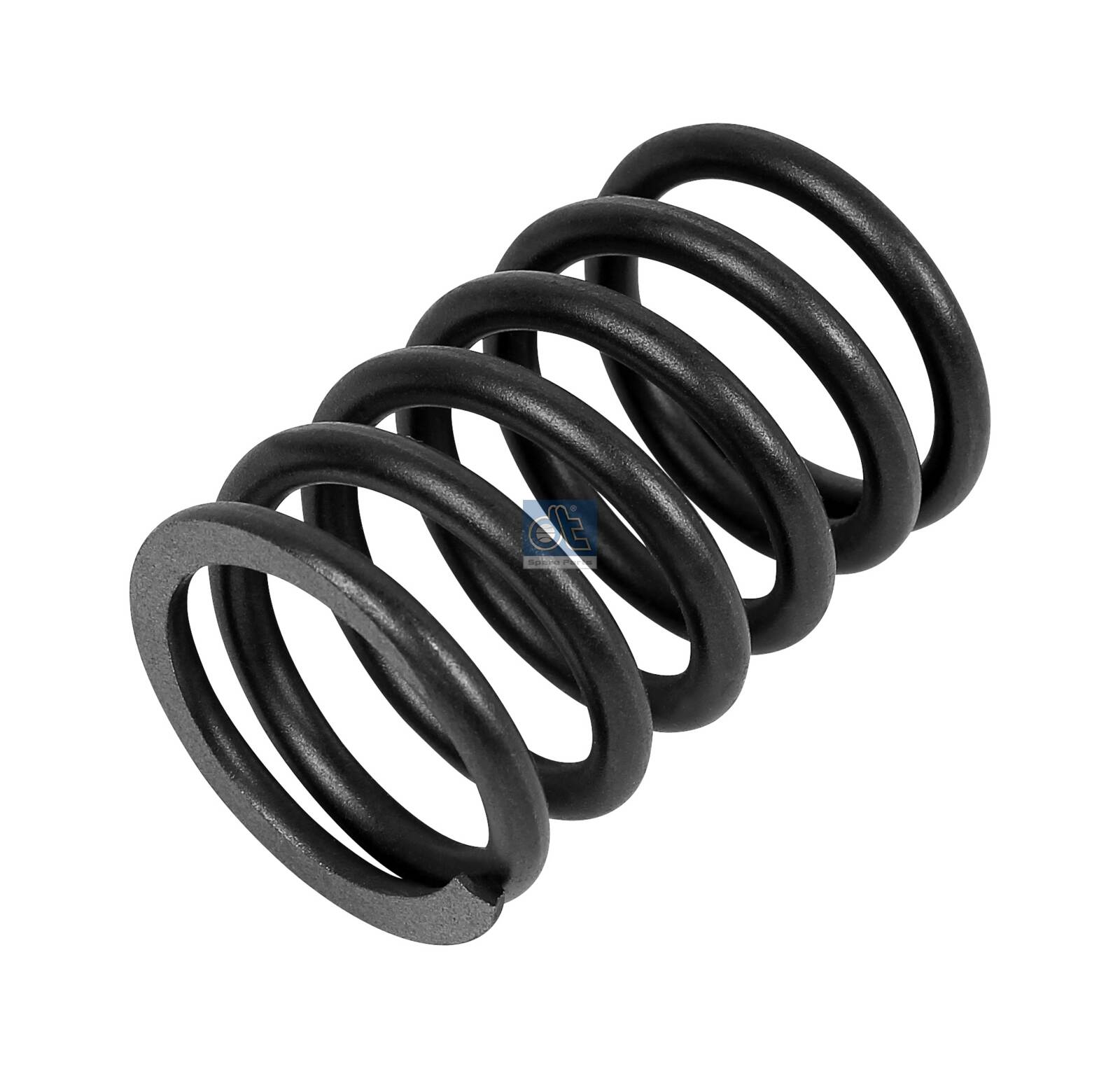 Klepveer Dt Spare Parts 2.10013