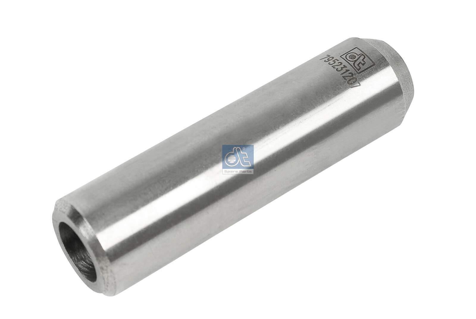 Klepgeleider Dt Spare Parts 2.10020