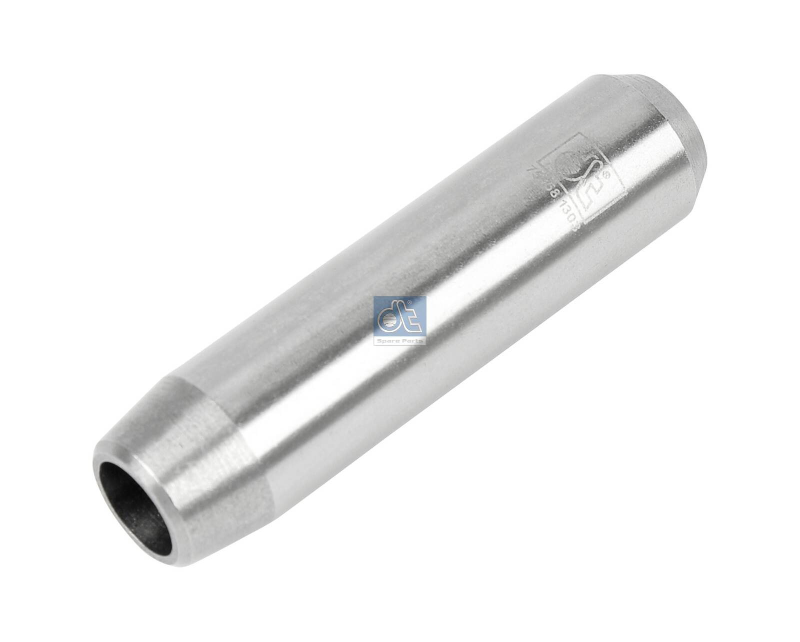 Klepgeleider Dt Spare Parts 2.10022