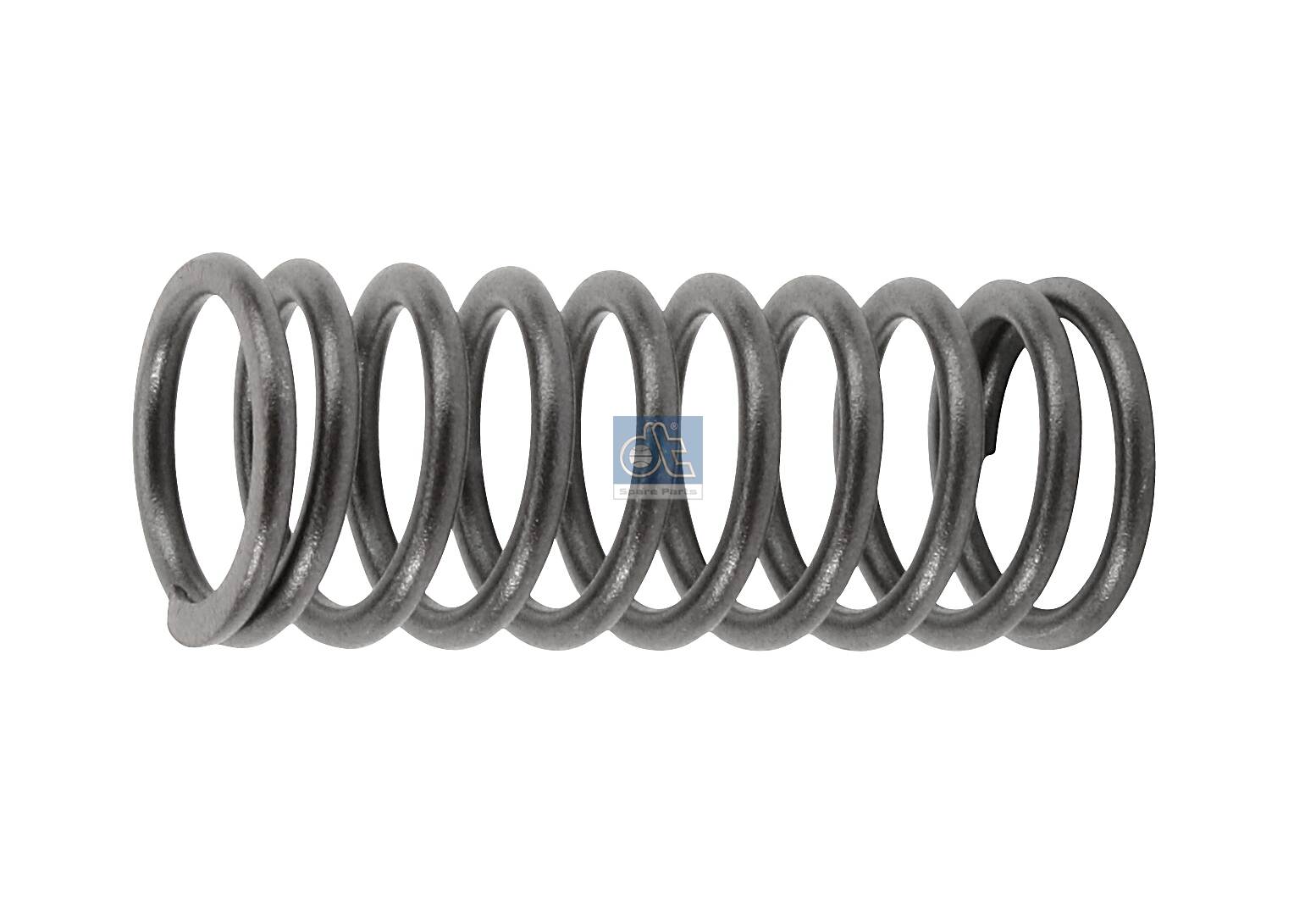 Klepveer Dt Spare Parts 2.10027