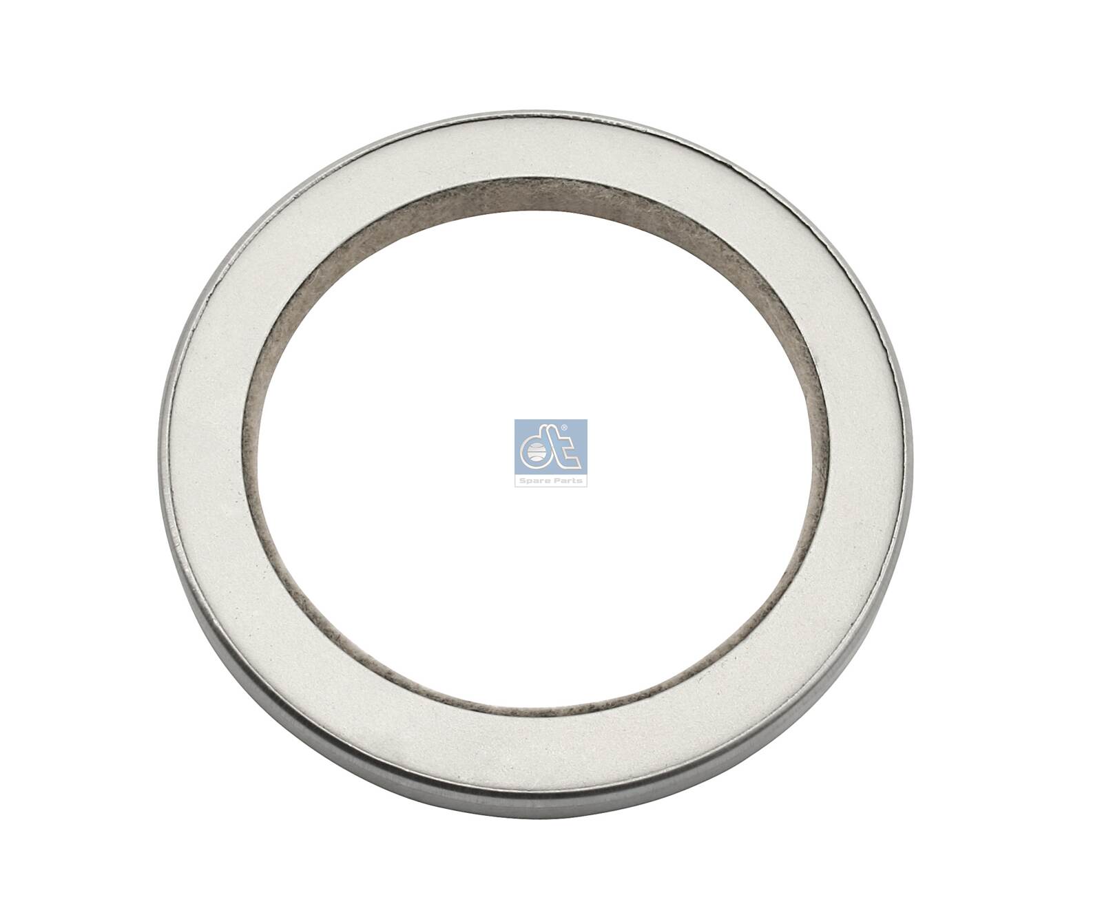 Dichtingsring Dt Spare Parts 2.10064