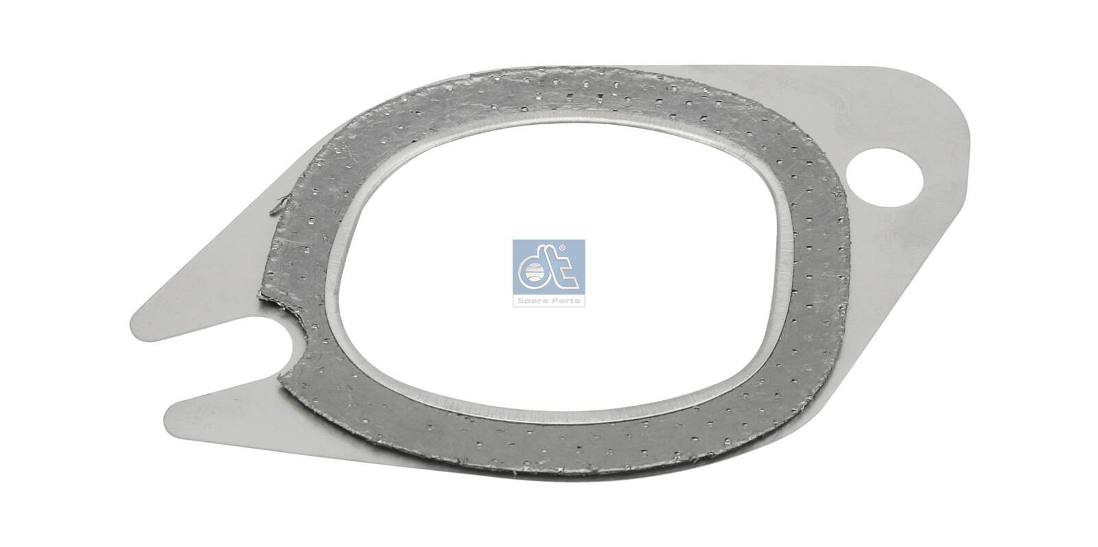 Motorpakking Dt Spare Parts 2.10079