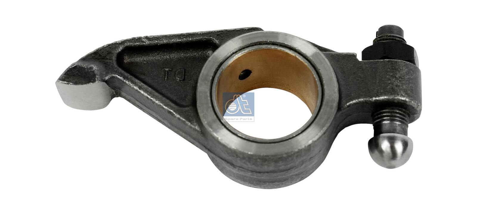 Tuimelaar Dt Spare Parts 2.10150