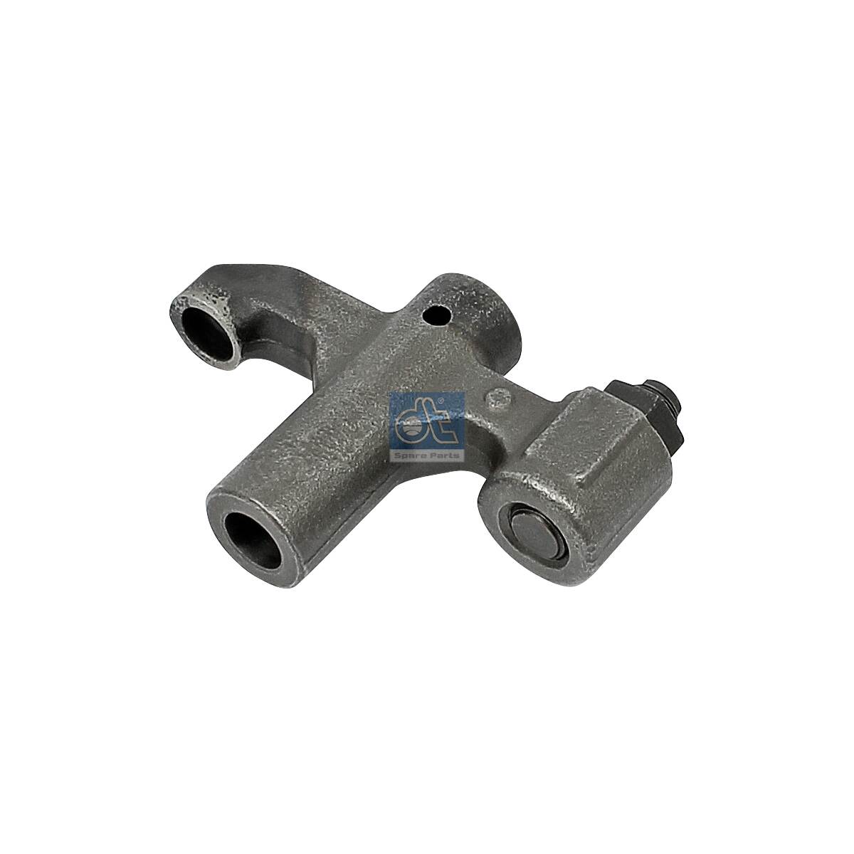 Tuimelaarbrug Dt Spare Parts 2.10153