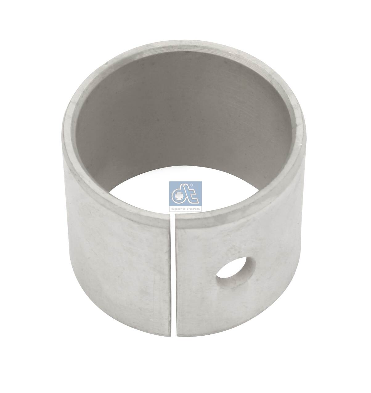 Tuimelaar bus Dt Spare Parts 2.10155