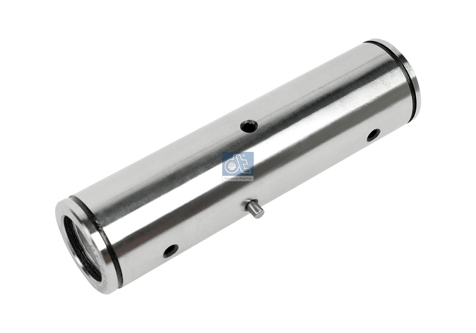 Tuimelaaras, motorregeling Dt Spare Parts 2.10158