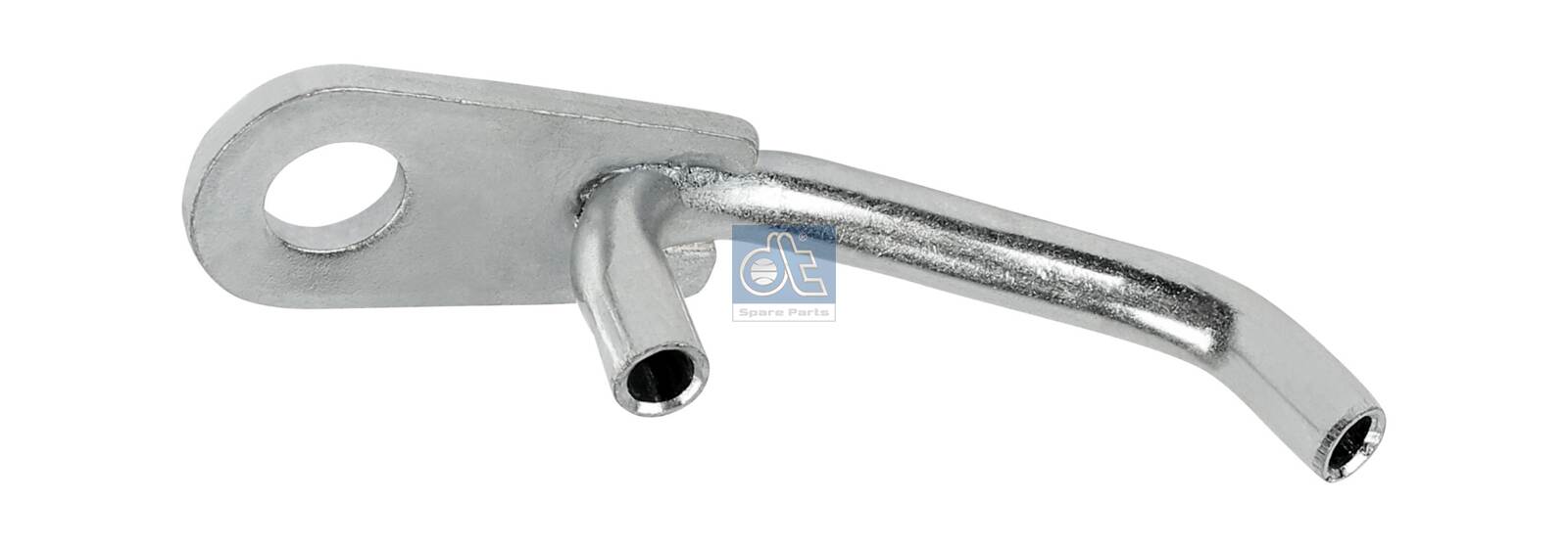 Sproeier Dt Spare Parts 2.10171