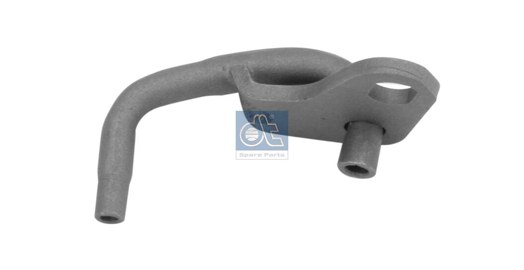 Sproeier Dt Spare Parts 2.10172