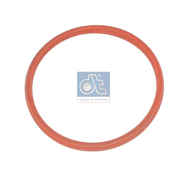 Afdichtring Dt Spare Parts 2.10202