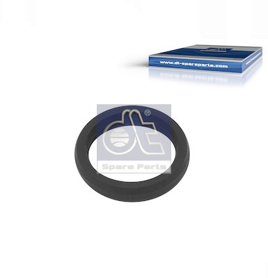 Afdichtring Dt Spare Parts 2.10203