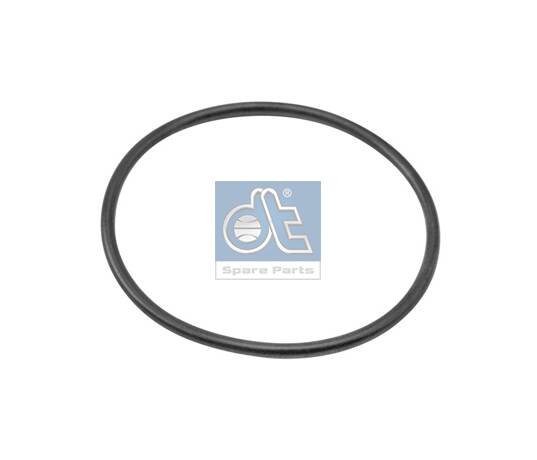 Afdichtring Dt Spare Parts 2.10225