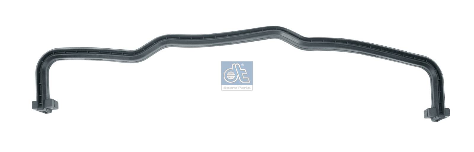 Carter pakking Dt Spare Parts 2.10254