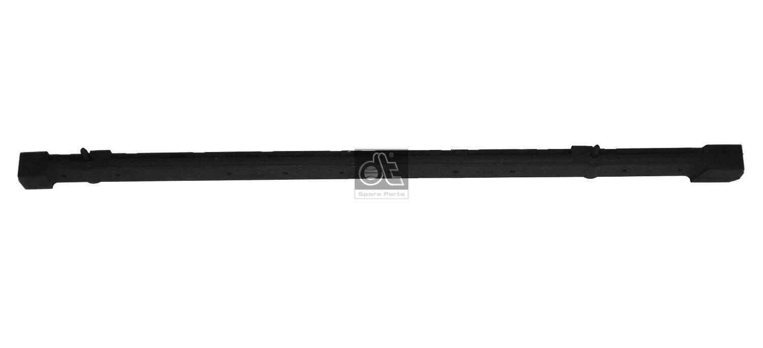 Carter pakking Dt Spare Parts 2.10255