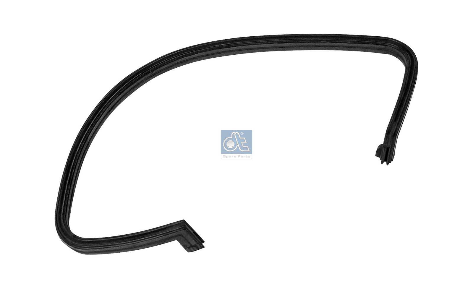 Carter pakking Dt Spare Parts 2.10256