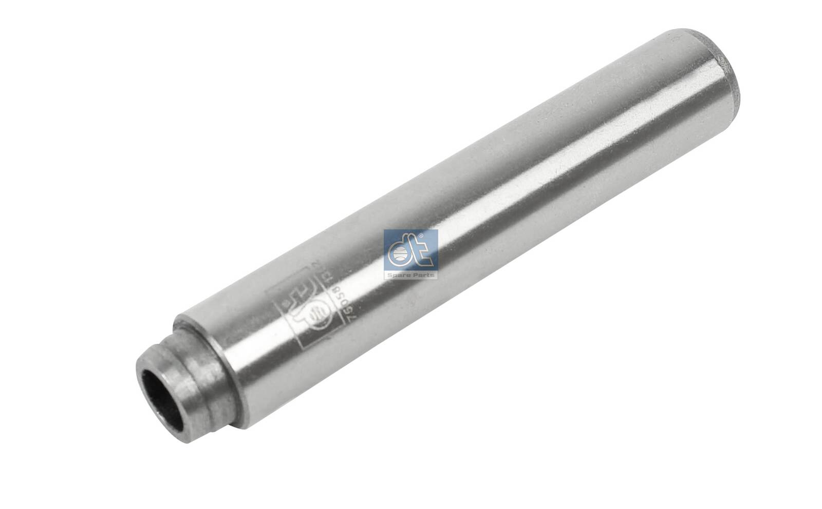 Klepgeleider Dt Spare Parts 2.10289