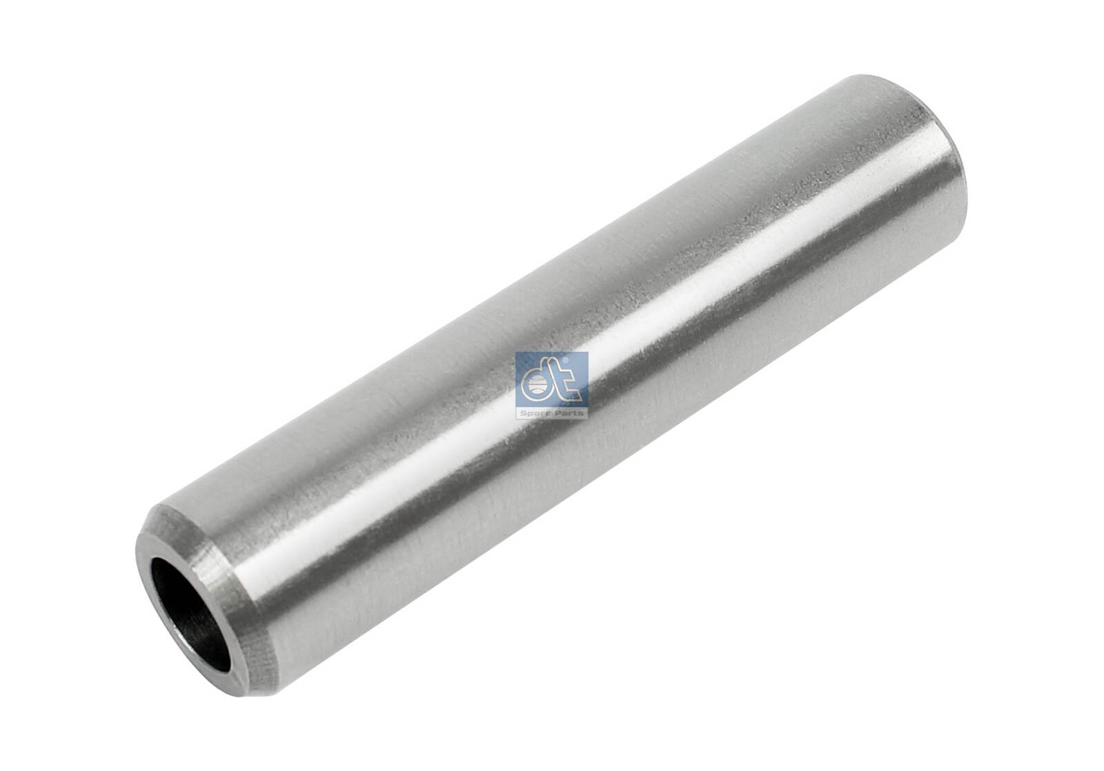 Klepgeleider Dt Spare Parts 2.10292