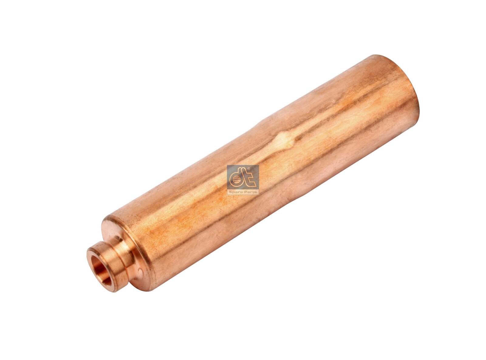 Verstuiverhouder pakking Dt Spare Parts 2.10311