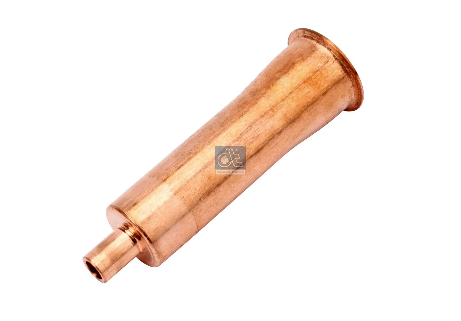 Verstuiverhouder pakking Dt Spare Parts 2.10318