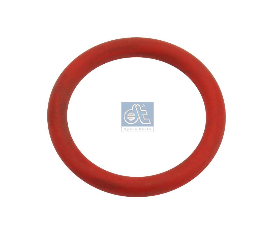 Afdichtring Dt Spare Parts 2.10328