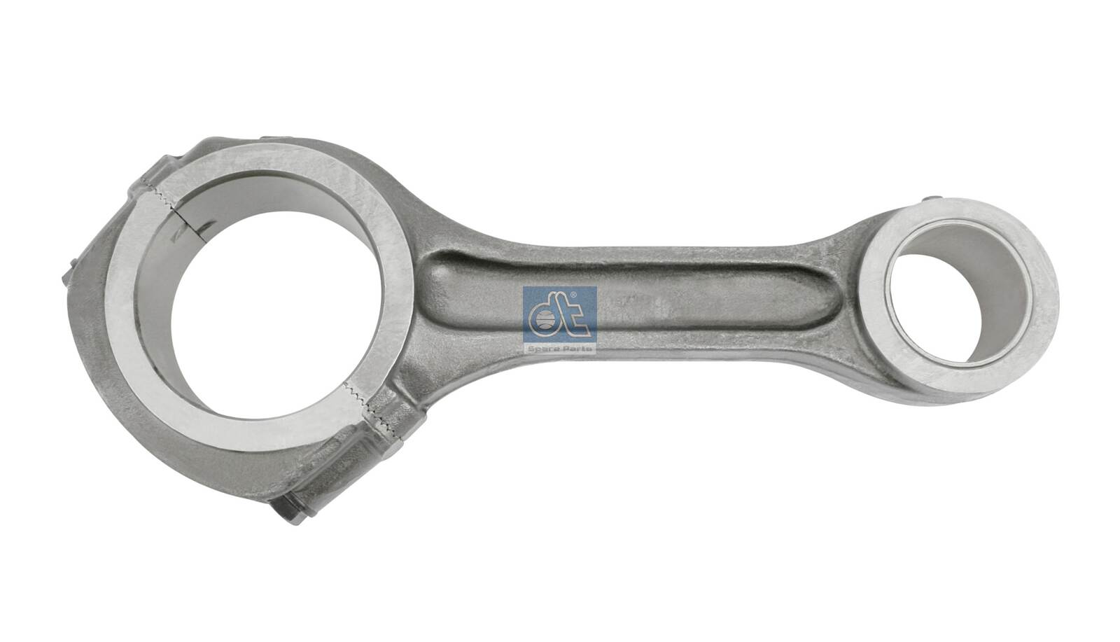 Drijfstang Dt Spare Parts 2.10342