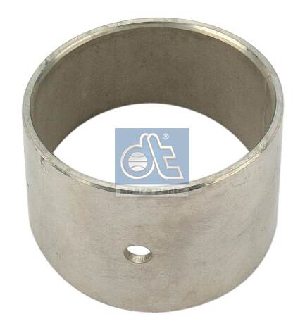 Penbus  Dt Spare Parts 2.10353