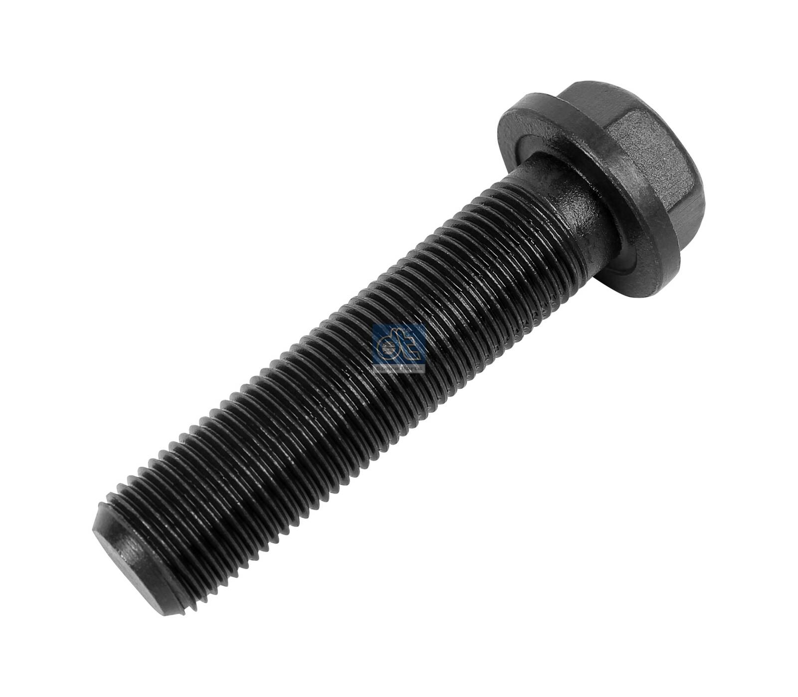 Drijfstangbout Dt Spare Parts 2.10355