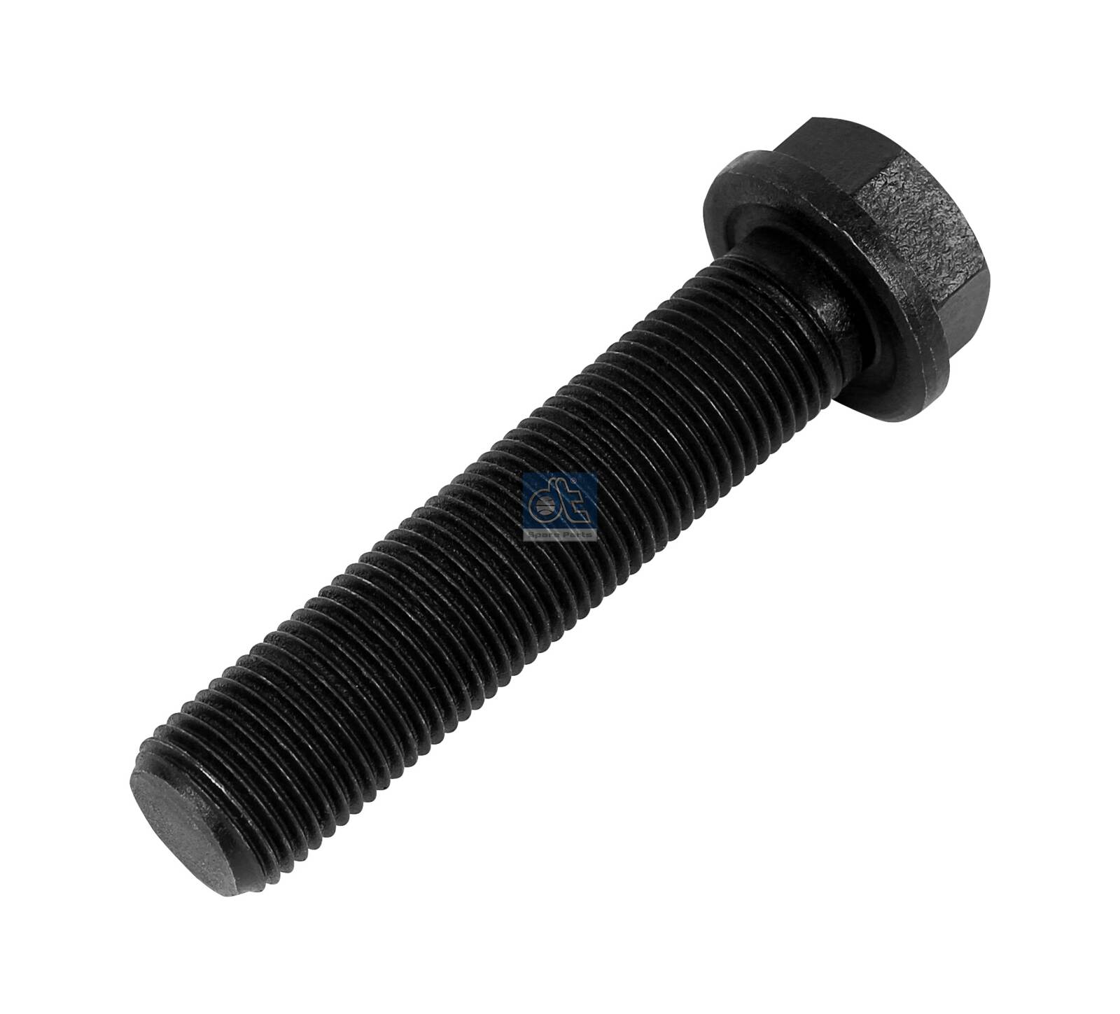 Drijfstangbout Dt Spare Parts 2.10356