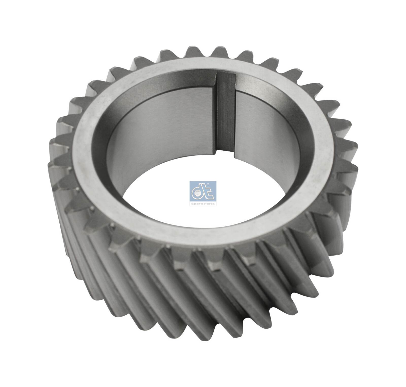 Krukastandwiel Dt Spare Parts 2.10368