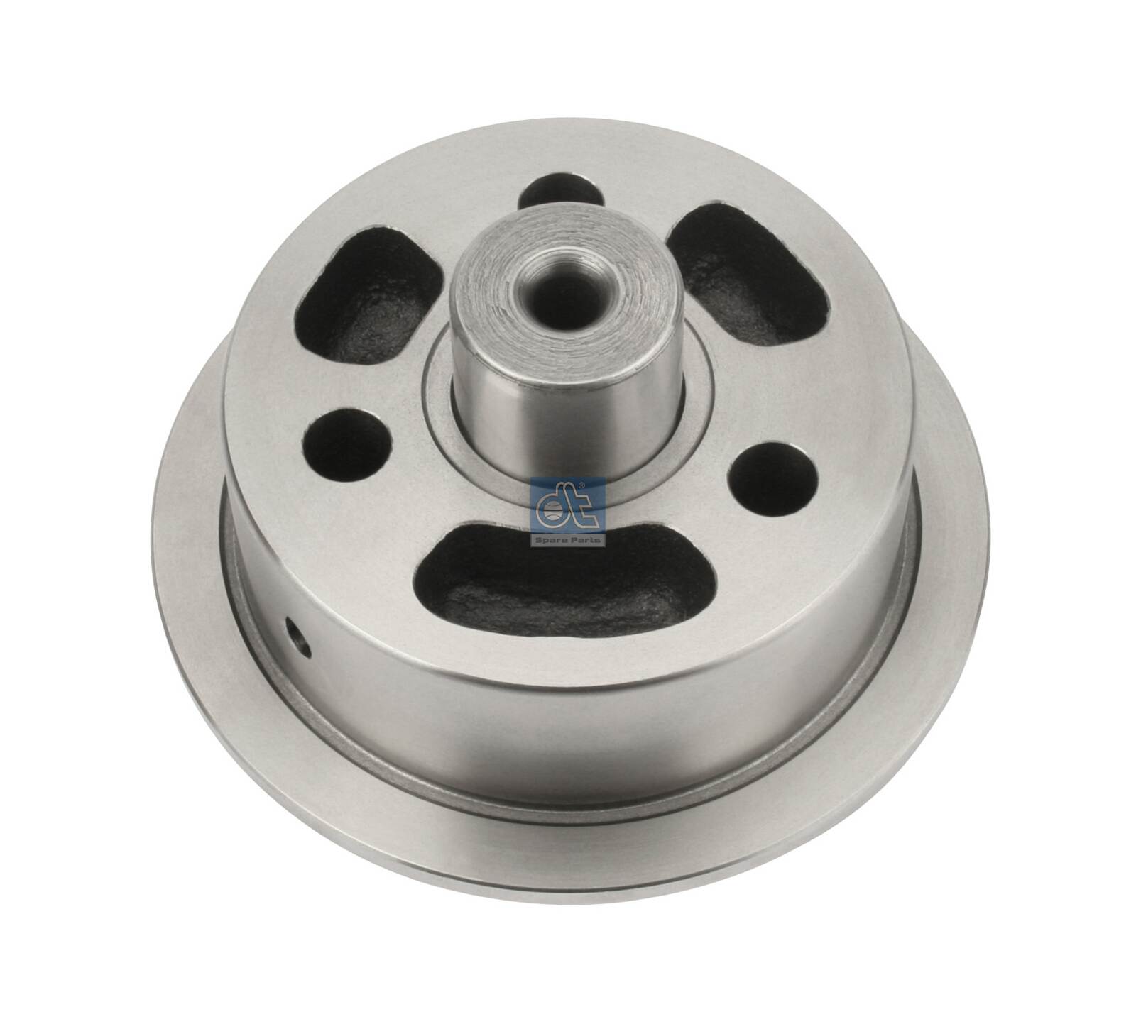 Krukastandwiel Dt Spare Parts 2.10372