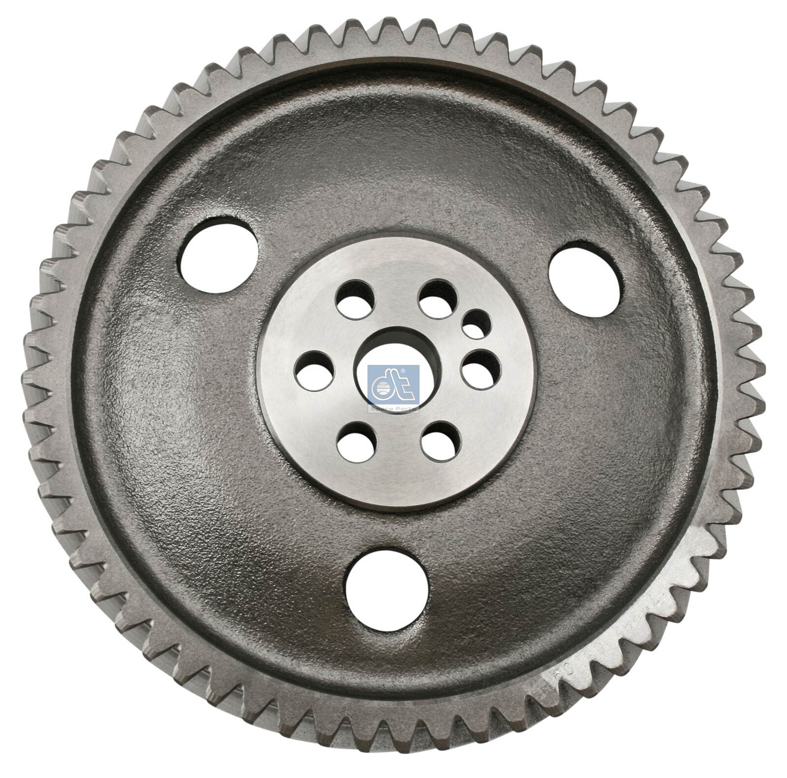 Nokkenasregelaar-/versteller Dt Spare Parts 2.10377