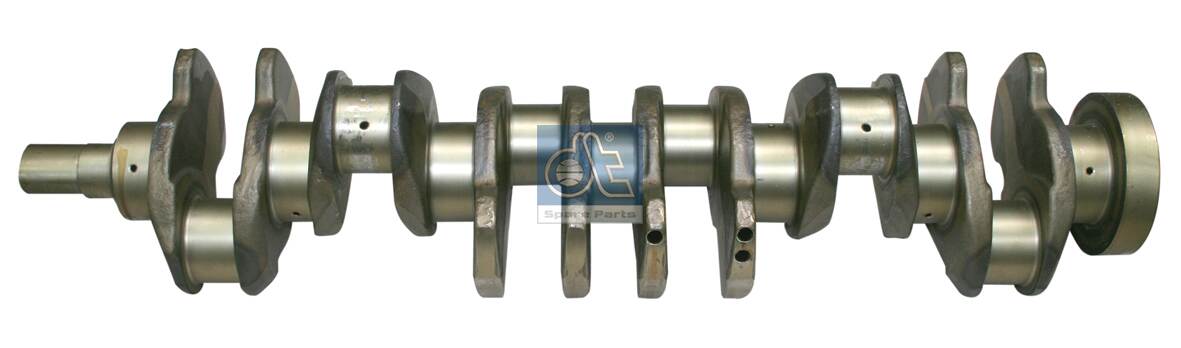 Krukas Dt Spare Parts 2.10390