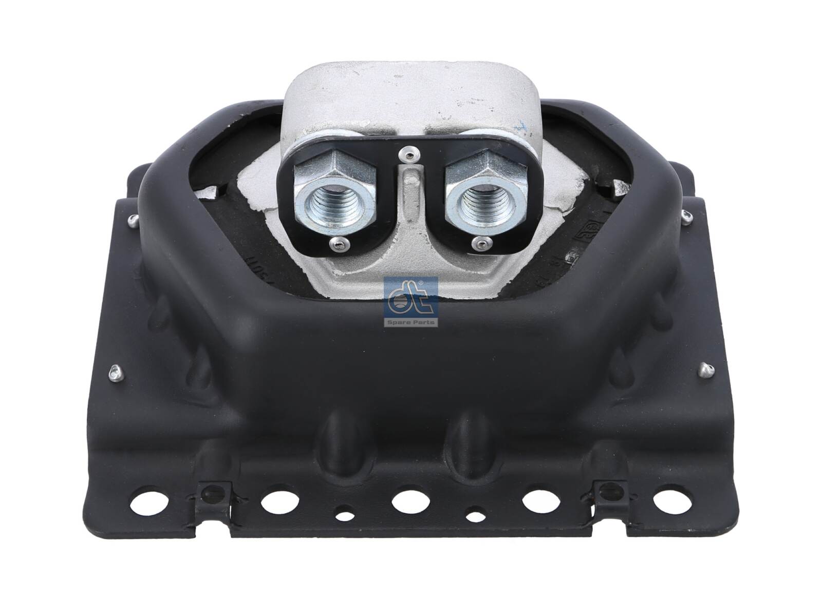 Motorsteun Dt Spare Parts 2.10394