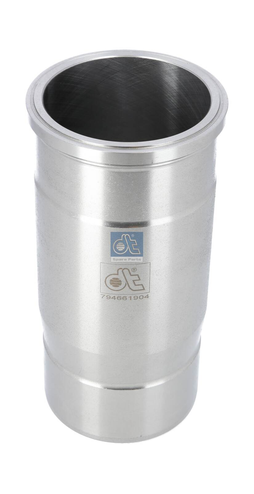 Cilinderbus/voering O-ring Dt Spare Parts 2.10465