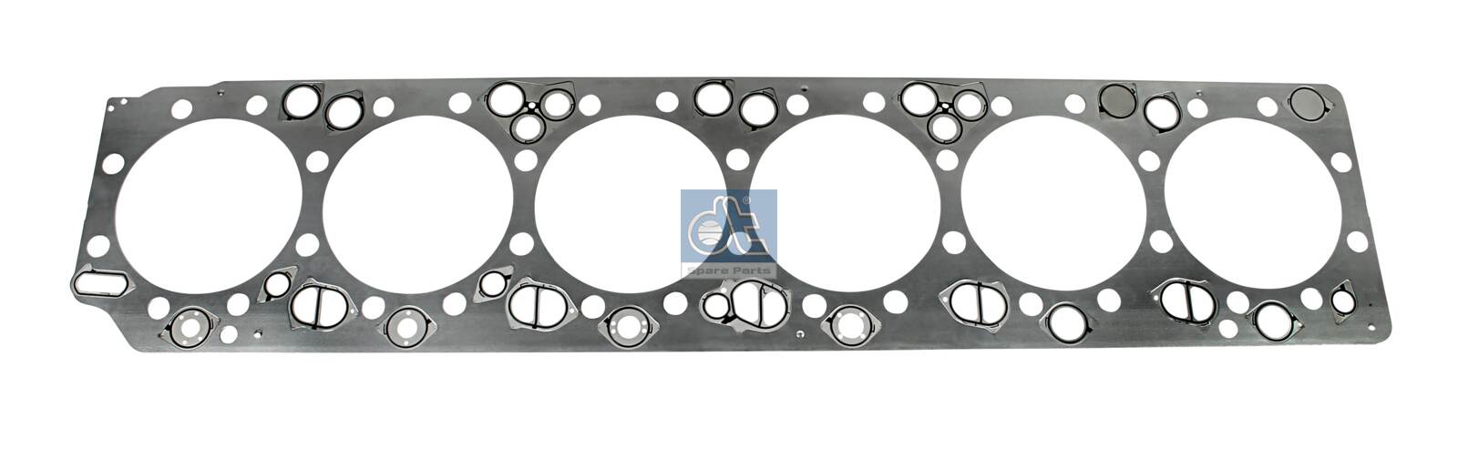 Cilinderkop pakking Dt Spare Parts 2.10496