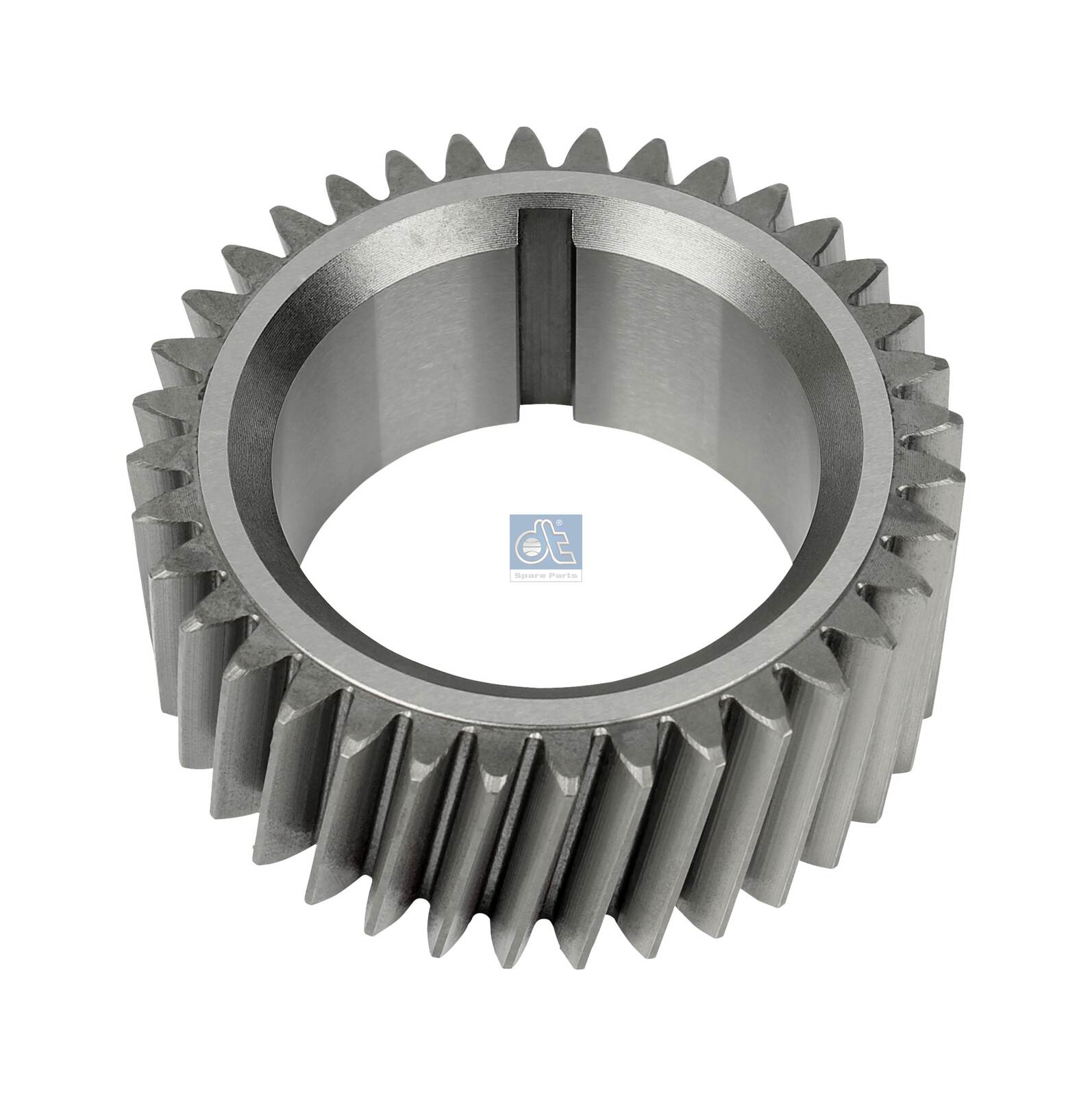 Krukastandwiel Dt Spare Parts 2.10505