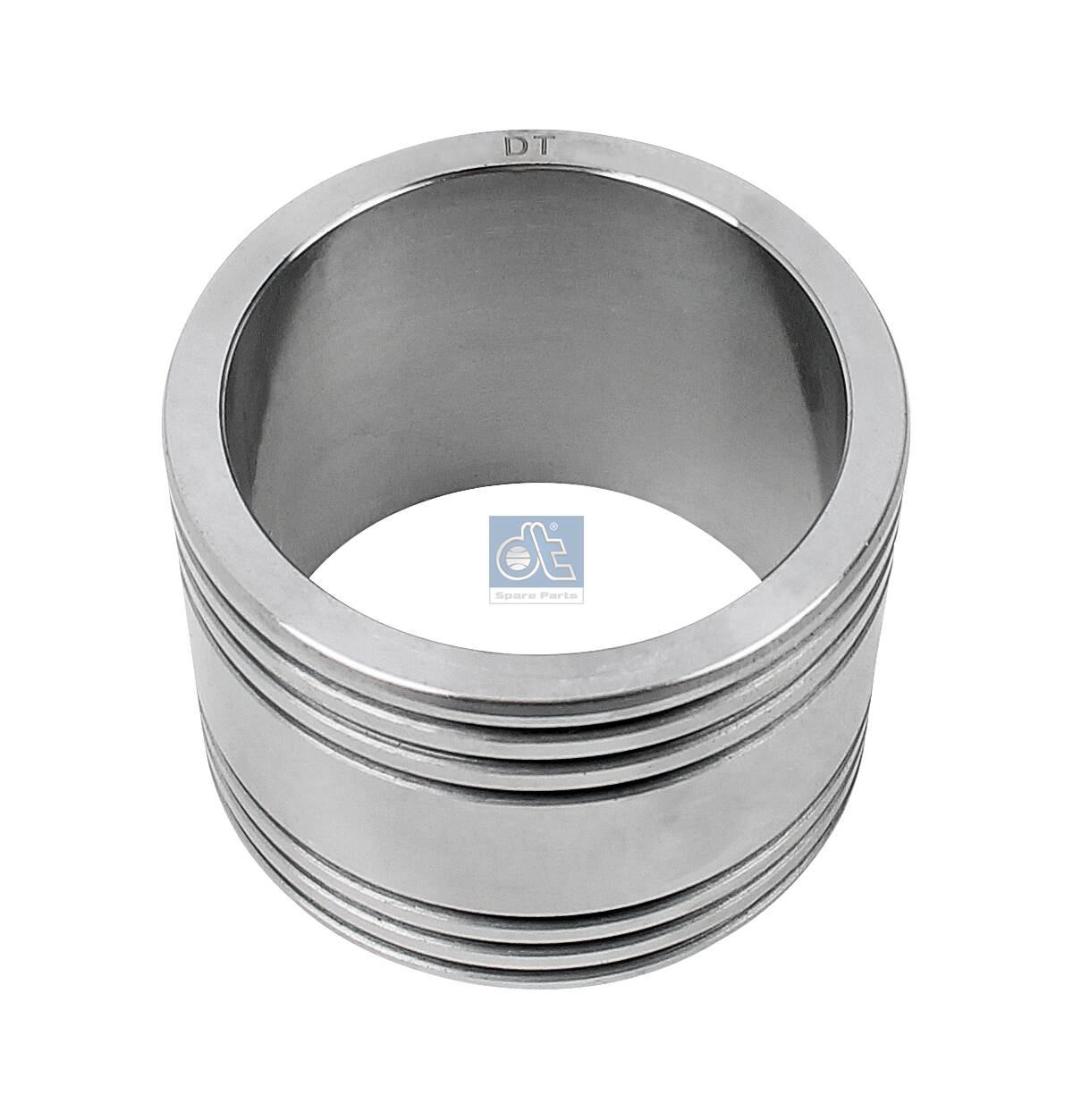 Verbindingselement Dt Spare Parts 2.10570