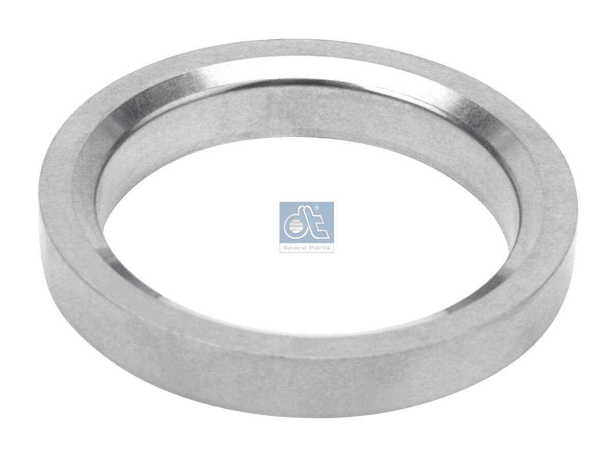 Tuimelaar Dt Spare Parts 2.10588