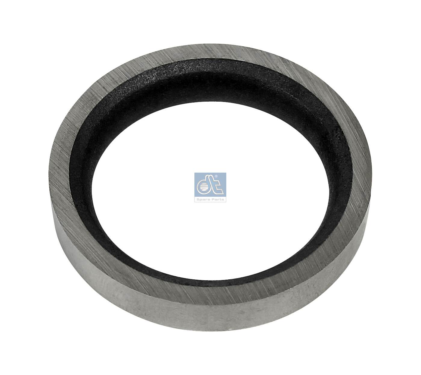 Tuimelaar Dt Spare Parts 2.10590