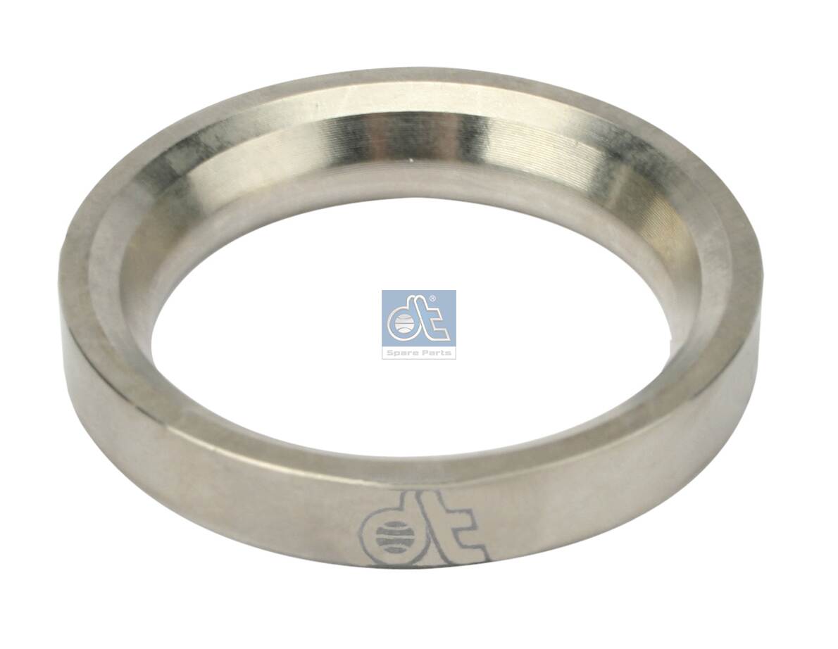 Tuimelaar Dt Spare Parts 2.10595