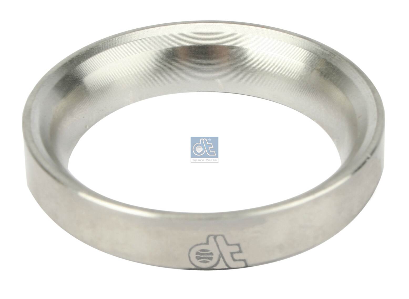 Tuimelaar Dt Spare Parts 2.10596