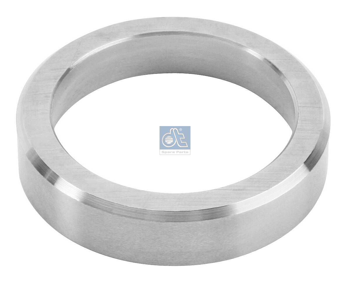 Tuimelaar Dt Spare Parts 2.10607