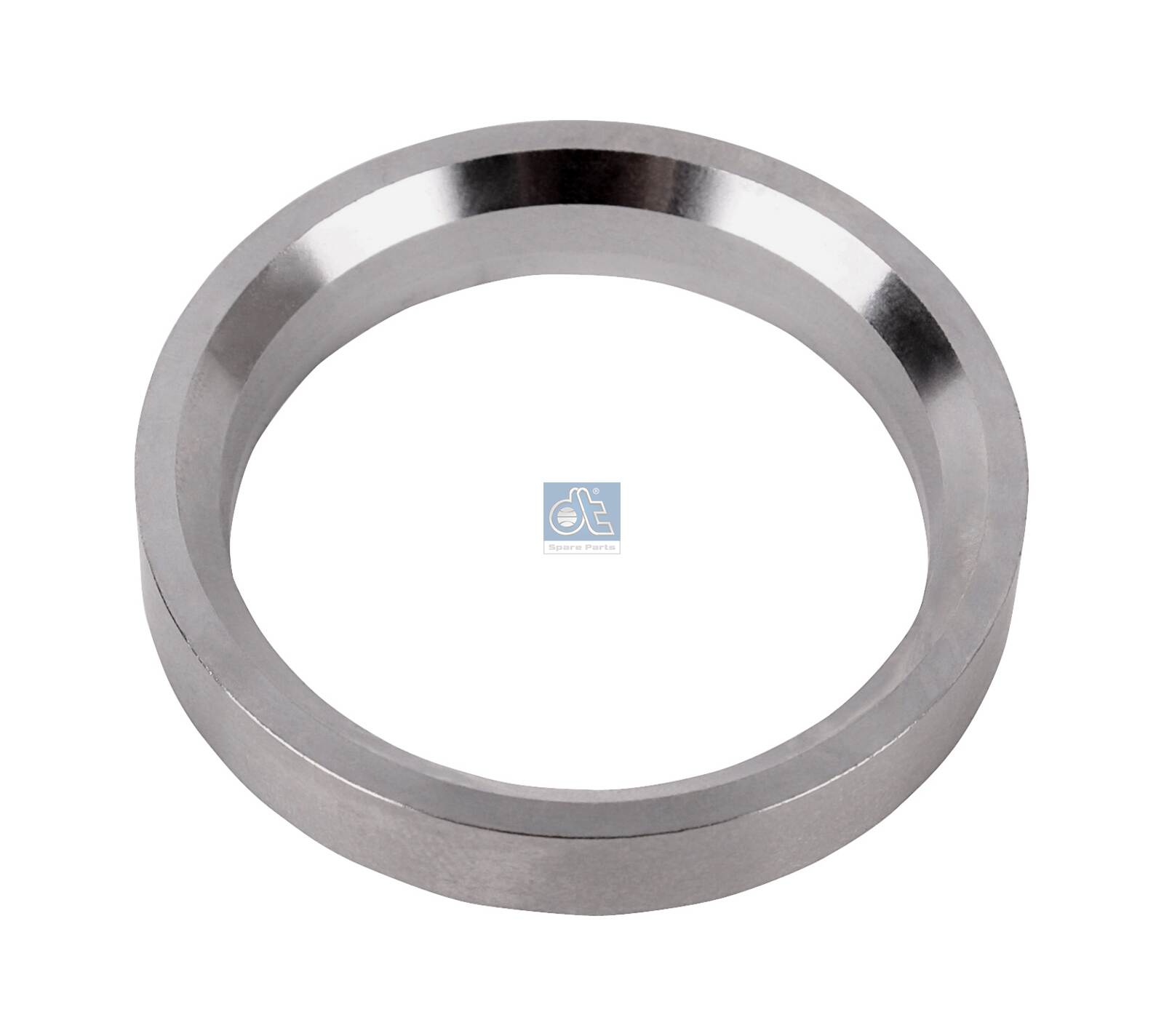 Tuimelaar Dt Spare Parts 2.10608