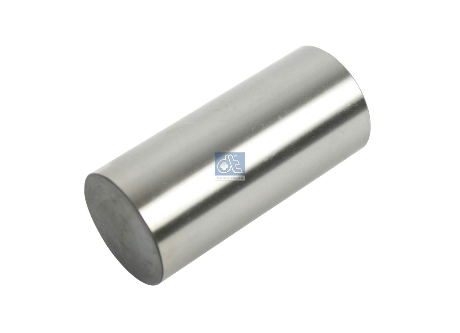 Klepstoter Dt Spare Parts 2.10621