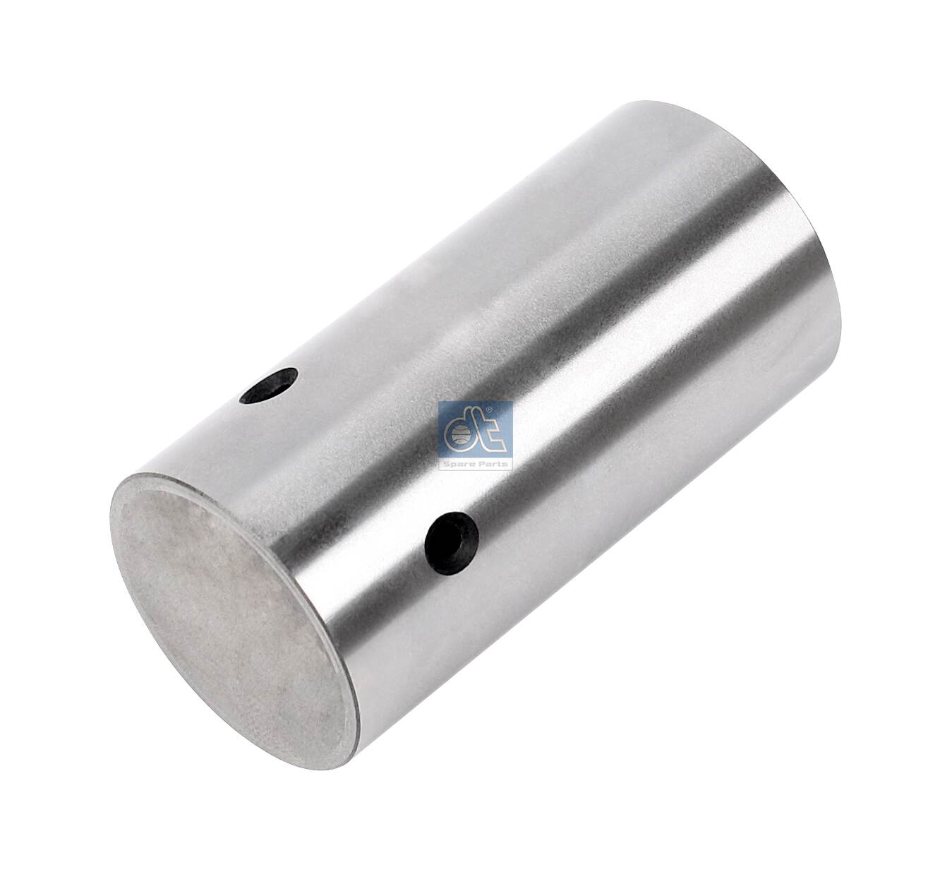 Klepstoter Dt Spare Parts 2.10622